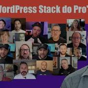 What WordPress Stack Do The World S Best Pro S Use