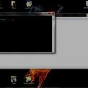 Programmieren Mit Batch Vom Anfänger Zum Profi 001 Hello World German HD