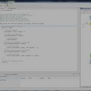 Code Rocket For Eclipse Java Support