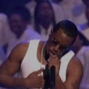 PUFF DADDY FAITH Feat 112 ILL BE MISSING YOU