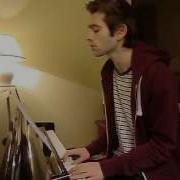 Death Cab For Cutie Binary Sea Piano Cover