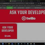 MySQL CRUD Operations Using Pythonanywhere
