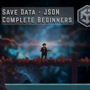 How To Save Data With JSON In Unity For Beginners Shop System In Unity Unity For Beginners