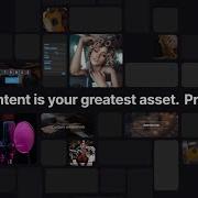 EditShare MediaSilo Secure