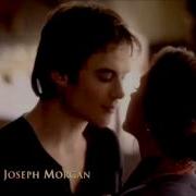 Delena Tenrose DNA