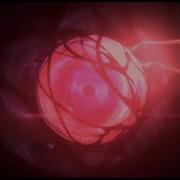Unbreakable Sphere Blackspace GODDESS OF VICTORY NIKKE OST