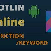 Kotlin Inline Functions Explained Code With Yash