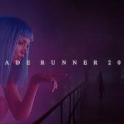 Visuals Blade Runner 2049 4K IMAX