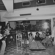 Foreigner The Damage Is Done Live WKQX Studios Chicago 1977