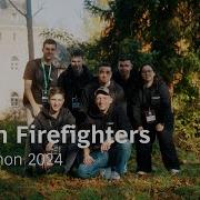 How Hackathon 2024 Team Firefighters Solved Early Wildfire Detection
