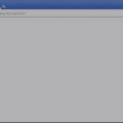 JQuery Tutorial 143 Draggable