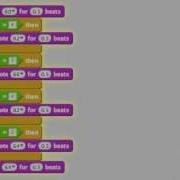 Working With Multiple IF Statements Programming In Scratch 2 0