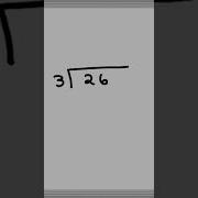 How To Teach Two Digit Division Shorts Divisiontricks Division Dividend Mathshorts Maths
