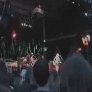 NEIL Young Unknown Legend