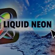 This Liquid Glass Inspired Title Looks INSANE In Final Cut Pro Apple Motion Tutorial