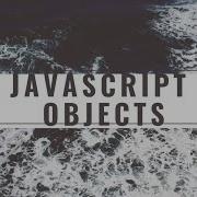 Build Javascript Objects FreeCodeCamp Basic Javascript