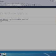 How To Make A Custom Progress Bar In VB NET
