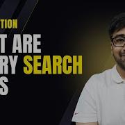 DSA In Python Course Introduction To Binary Search Tree BST Explained Part 168 Hindi