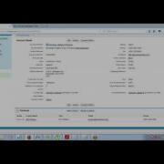 Working With Basic Visualforce Components And Standard Controller In Visualforce