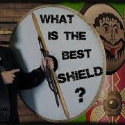 History S Best Shield Can You Guess