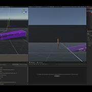 FinalIK Animal Controller And FinalIK Quick Integration