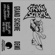 Grand Scheme Demo