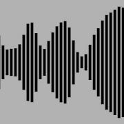 Create Audio Waveform After Effects Tutorial