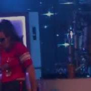 Charli XCX Break The Rules Live Leeds Festival 2015