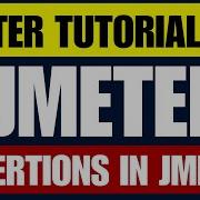 JMeter Tutorial 6 Assertions In JMeter