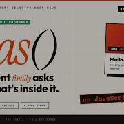 The CSS Has Selector Just Changed JavaScript Forever