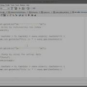 Java Arraylists