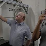 Inside A Quantum Lab How We Re Building The Future Of Computing