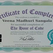 Play Lab Hour Of Code On Code Org