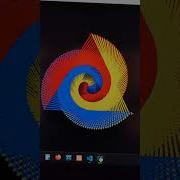 How To Make Python Turtle Graphics Graphics By Python Turtle Python Vscode Shorts