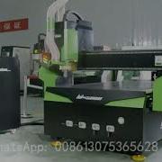 LD 5000 Static Video