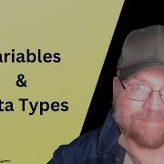 Learn Java For Beginners Variables Data Types Explained
