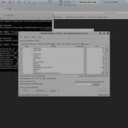 Scruffy Bank CTF Challenge SQL Injection