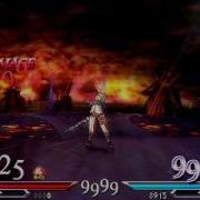 Dissidia 012 Final Fantasy THE GREATEST FAIL EVER