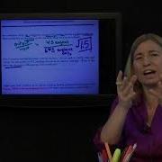 Practical Operations Management Ch 2 Providing Goods And Services Quick Start 14 To 16