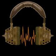 Slayer Angel Of Death Instrumental