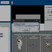 Finch Dreams Tutorial Two Sensors