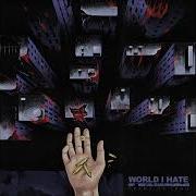 World I Hate Years Of Lead 2023 Full Album