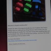 How To Install Simple Screen Recorder On Linux Ubuntu