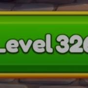 Loop Sort Walkthrough Level 326 Solution