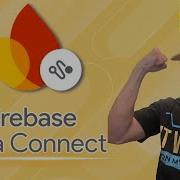 FIREBASE Data Connect Primeras Impresiones