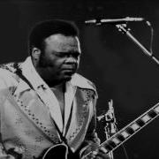 Freddie King Same Old Blues