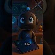 The Code That Controls Your Life Algorithms Explained WonderPod