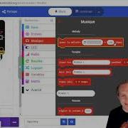 MakeCode For Micro Bit In Context Translations