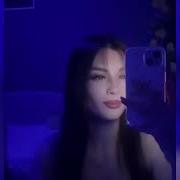 Sabi MIA BOYKA Базовый минимум Slowed Reverb