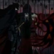 Hellsing Ultimate AMV Indestructible